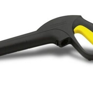 Pesupüstol G 160, K2 - K7 survepesuritele, Kärcher