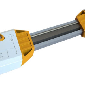 Teritusraam, viilid hoidjaga 2-in-1 3,2 mm, STIHL