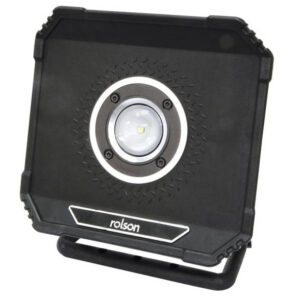 Rolson laetav 10 W LED prožektor RL-61577