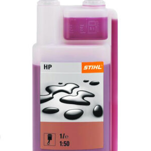 Seguõli HP 1 L, STIHL