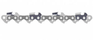 Saekett 3/8 RAPID HEXA 1,6 mm 72 hm (50 cm), STIHL