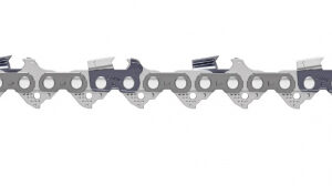 Saekett 3/8 RAPID HEXA 1,6 mm 72 hm (50 cm), STIHL