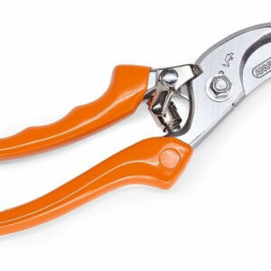 Aia- ja oksakäärid PG 20, STIHL