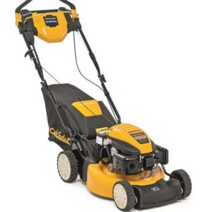 Muruniiduk CC LM2 DR46es, Cub Cadet