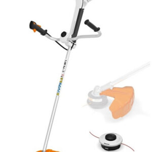 Võsalõikur FS 361 C-EM, STIHL