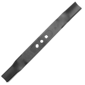 Tera 460 mm (Hiina niidukile)