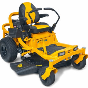 Murutraktor XZ5 L107, Cub Cadet