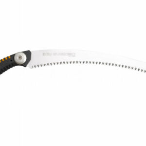 Oksasaag Sugoi 360-6.5