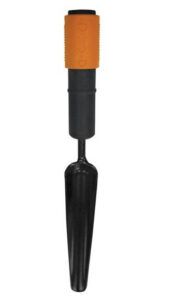 Umbrohu eemaldaja Fiskars QuikFit™