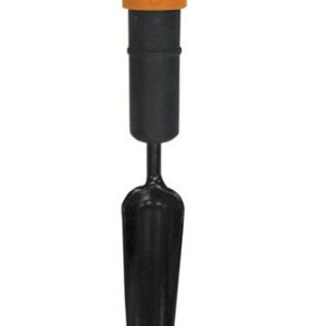Umbrohu eemaldaja Fiskars QuikFit™