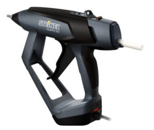 Liimipüstol Steinel Glue PRO 300