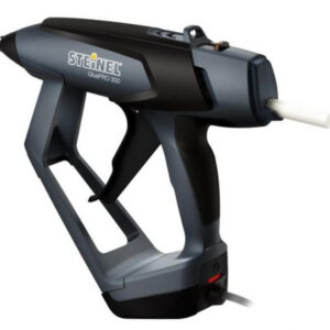 Liimipüstol Steinel Glue PRO 300