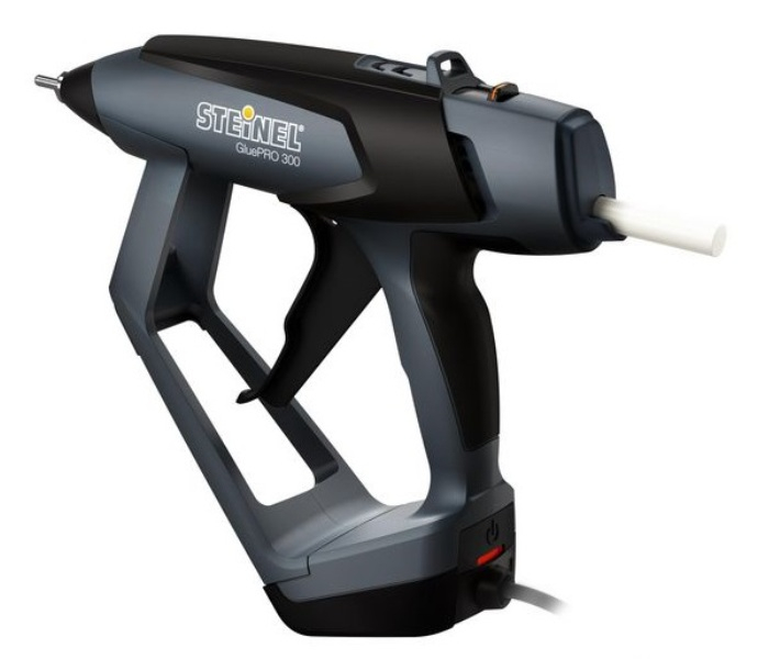 Liimipüstol Steinel Glue PRO 300