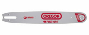 Juhtplaat .325 1,5 mm 33 cm 13", OREGON