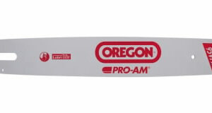 Juhtplaat .325 1,5 mm 33 cm 13", OREGON