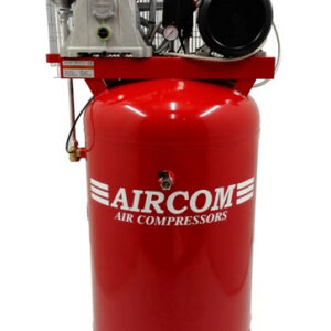 Kompressor AIR900V, vertikaalne