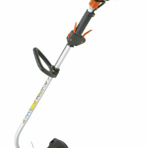 Murutrimmer GT-222ES, ECHO
