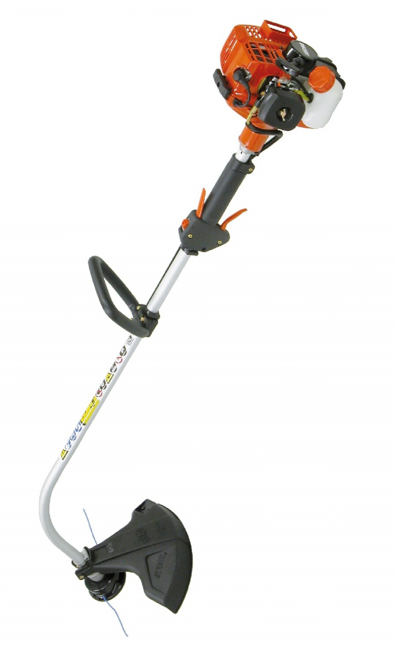 Murutrimmer GT-222ES, ECHO