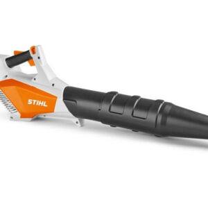 Laste akulehepuhur, STIHL