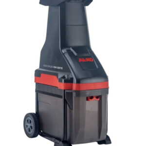 Oksapurustaja Easy Crush MH 2810, AL-KO