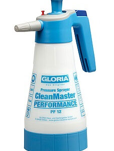Surveprits CleanMaster PERFORMANCE PF 12