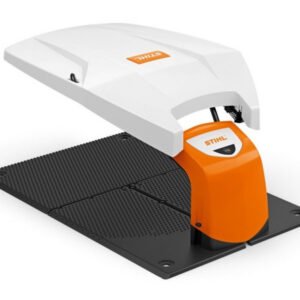 iMOW laadimisjaama kate AIP 602, STIHL