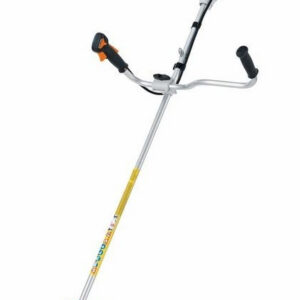 Võsalõikur FS 94 C-E, STIHL
