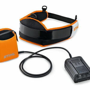Akuvöö STIHL