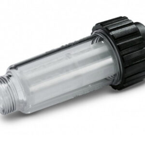 Veefilter CPE pesuritele, 3/4'', Kärcher