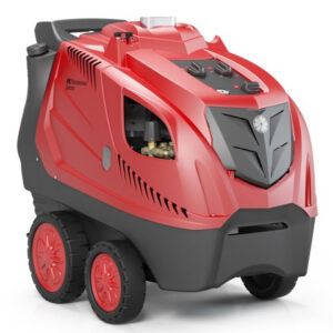 Survepesur SYNCRON-H4, IPC