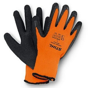 Kindad FUNCTION ThermoGrip, STIHL
