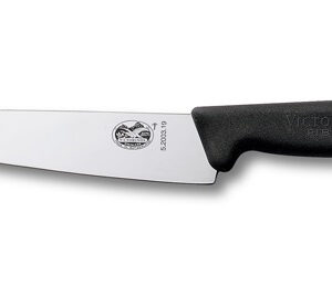 Nuga VICTORINOX Fibrox, kokanuga 19 cm