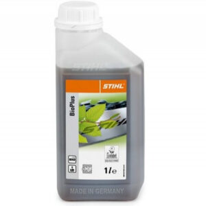 Saeketiõli BioPlus 1 L, STIHL