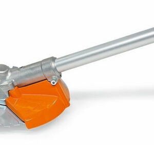 Saekettakaitse komplekt Ø 225 mm, FS 410 CE K-490 C-EM K