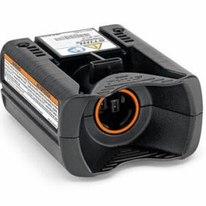 Akuadapter AP PRO, STIHL
