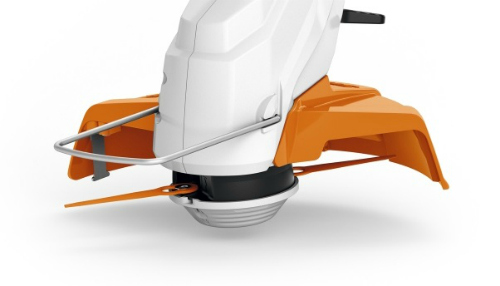 Trimmipea PolyCut 2-2, STIHL - Pilt 2