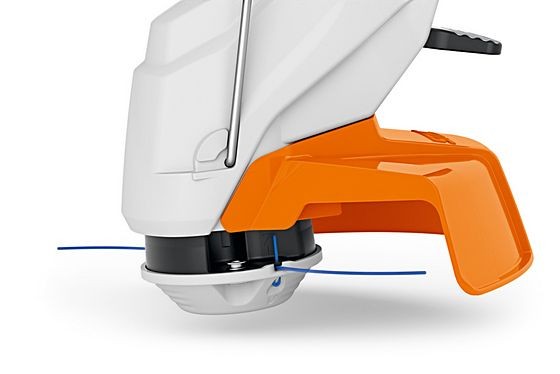 Trimmipea PolyCut 2-2, STIHL - Pilt 3