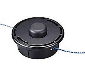 Trimmipea G137 100, M3/8x24 (GT-222ES), ECHO