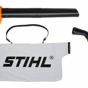 Imukomplekt STIHL õhuluuale BGE 71