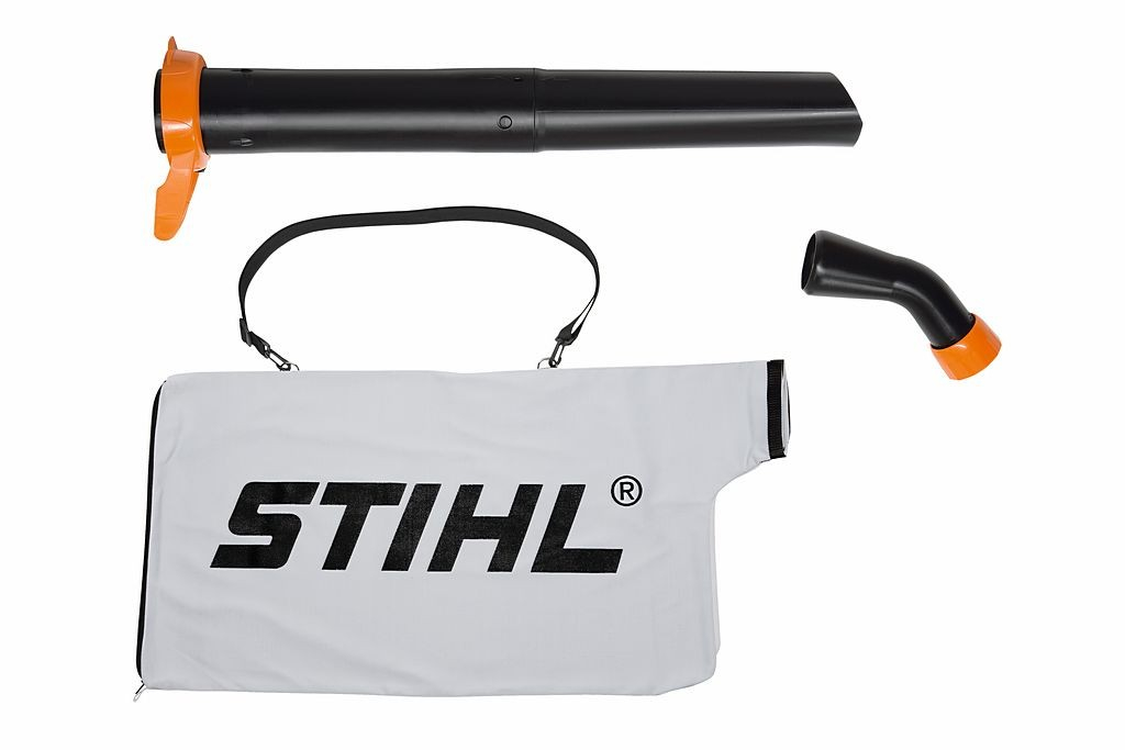 Imukomplekt STIHL õhuluuale BGE 71