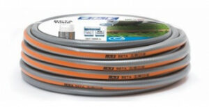 Veevoolik Beta 15 mm (5/8"), 25 m