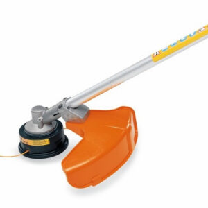 Trimmikaitse FS 55, 56, 70C, STIHL