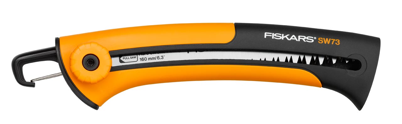 Aiasaag Xtract SW73 (S) 123870, Fiskars - Pilt 2