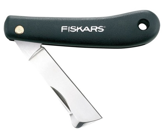 Pookimis-sulenuga K60, Fiskars - Pilt 2