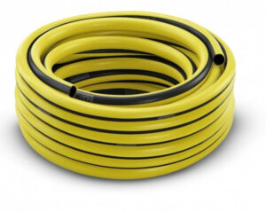 Aiavoolik PrimoFlex® 1/2", 20 m, Kärcher