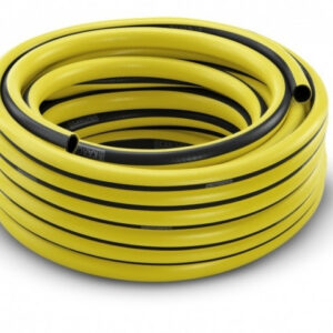 Aiavoolik PrimoFlex® 1/2", 20 m, Kärcher