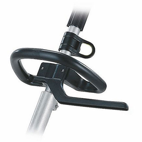 Kombimootor KM 94 R-CE, STIHL - Pilt 4