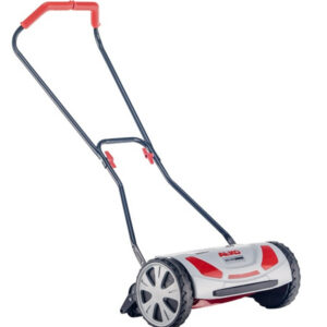 Spindelniiduk AL-KO 38.1 HM Comfort