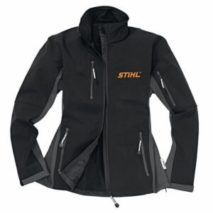 Softshell-jakk meestele, STIHL