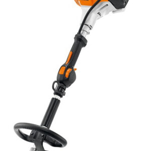 Kombimootor KM 94 R-CE, STIHL